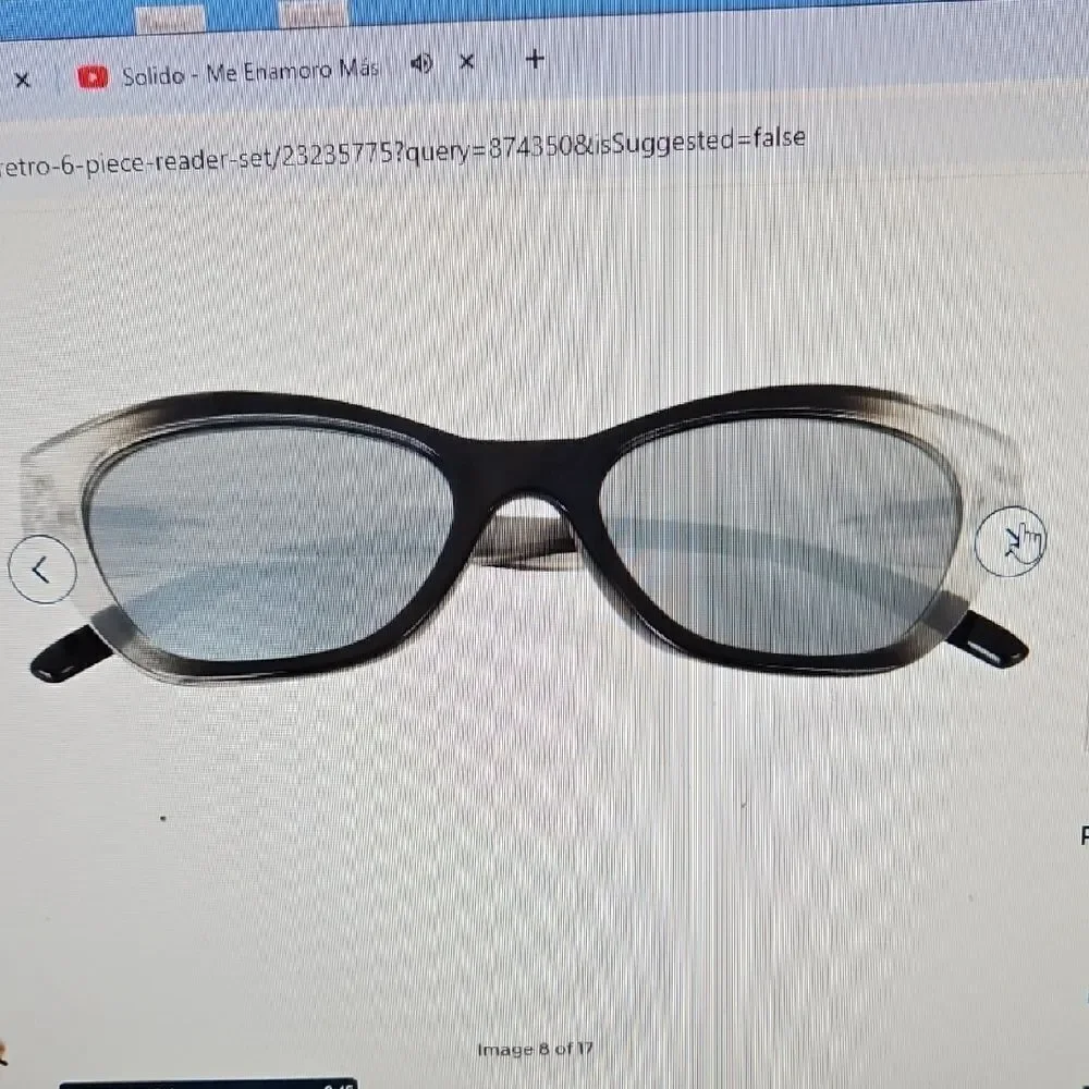Cleanboss OmbrebretronJoy